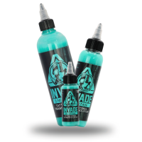 INVADE Stencil Solution