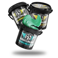VASELINUM Ointment