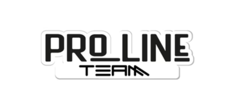 Pro Line Tattoo