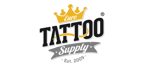 Euro Tattoo Supply