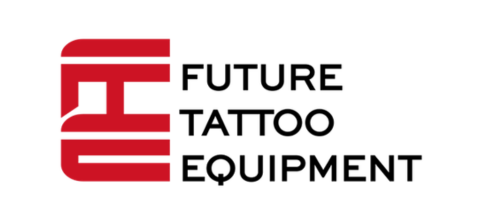 Future Tattoo Equipment