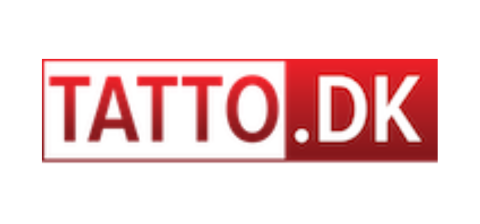Tatto.DK