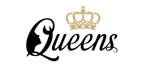 Queens PMU