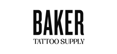 Baker Tattoo Supply