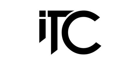 ITC Tattoo Supply