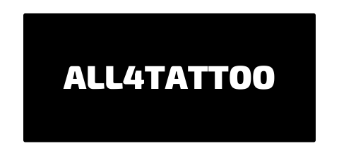 All 4 Tattoo