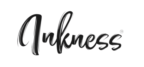 Inkness EU