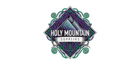 Holy Mountain Supplies