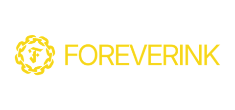 ForeverInk