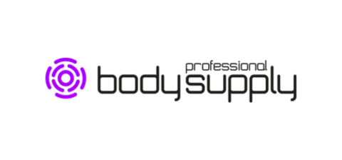 Professional Body Supply