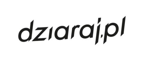 Dziaraj Tattoo Supplies