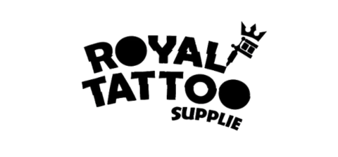 Royal Tattoo Supplies