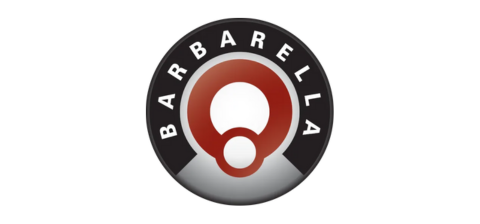 Barbarella