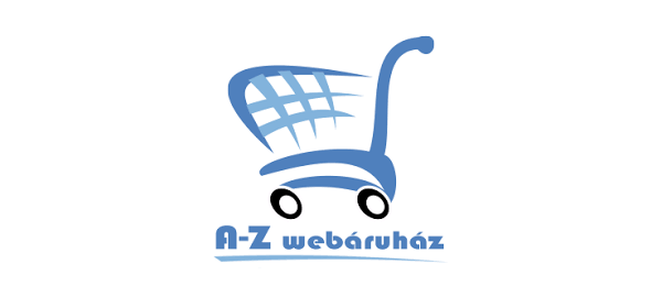 A-Z Webáruház