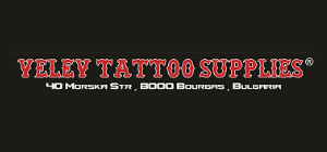 BRM Tattoo LTD