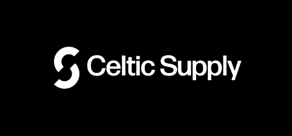 Celtic Supply