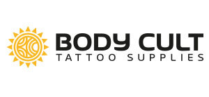 Body Cult Tattoo Supplies