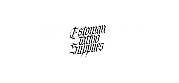 Estonian Tattoo Supplies OÜ