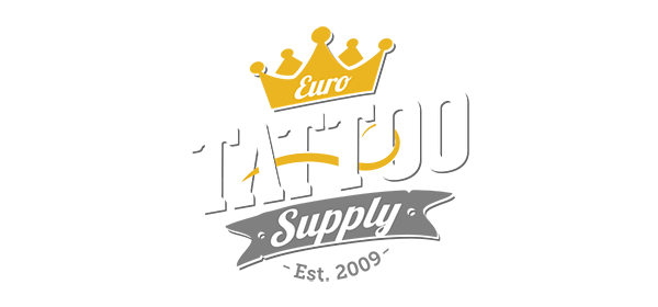 Euro Tattoo Supply