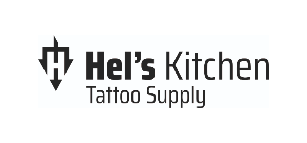 Hel's Kitchen Tattoo Supply