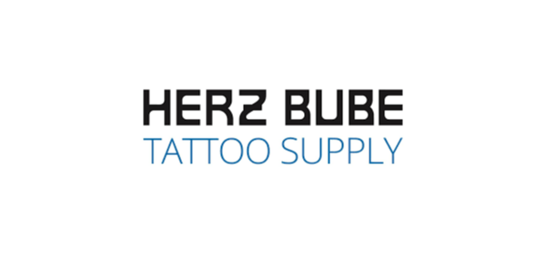 Herz Bube Tattoo Supply