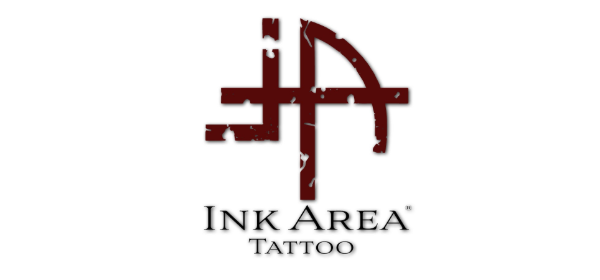 Ink Area Tattoo Shop