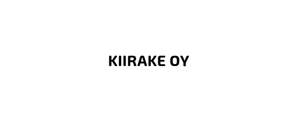 Kiirake Oy
