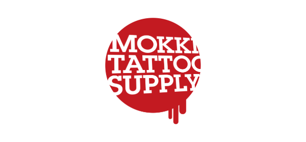Mokki Tattoo Supply