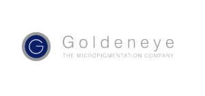 Goldeneye Permanent Systeme GmbH