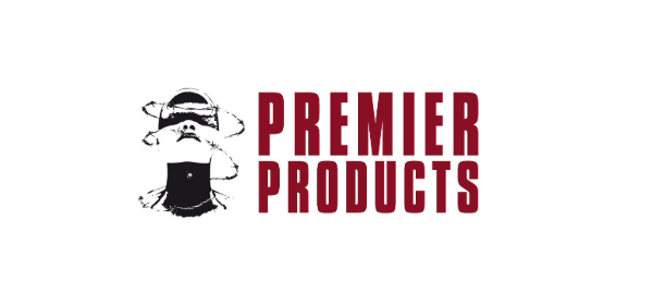 Premiere Products Tattoo Supply