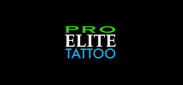 Pro Elite Tattoo