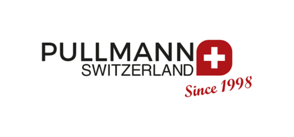 Pullmann Tools GmbH