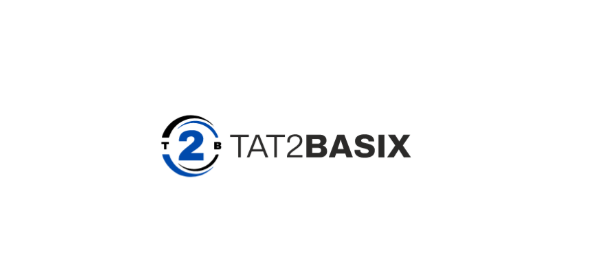 Tat2-Basix Onlineshop