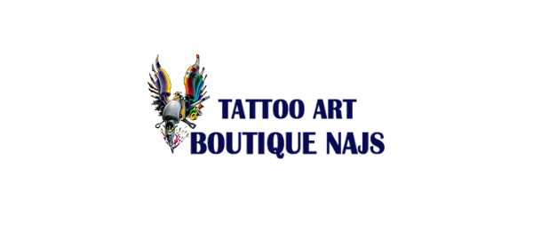 Tattoo Art Boutique Najs
