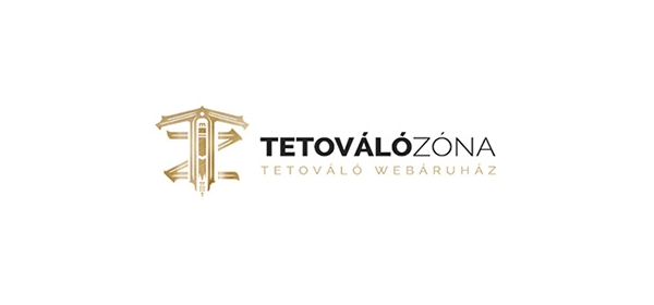 Tetováló Zóna