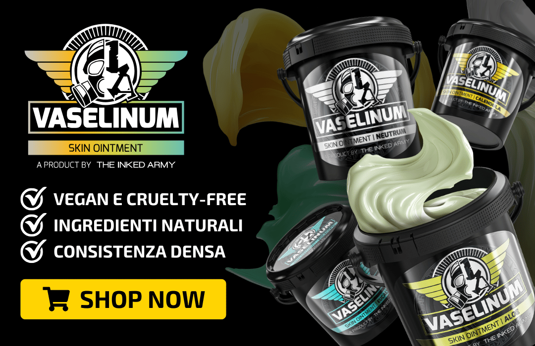 https://www.inkedarmy.com/?suche=vaselinum&lang=ita