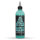THE INKED ARMY - Invade - Schablonenflüssigkeit - 200 ml