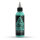 THE INKED ARMY - Invade - Schablonenflüssigkeit - 100 ml