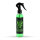 THE INKED ARMY - Reinigungslösung - Green Agent Skin SPRAY - 200 ml inkl. Sprühkopf