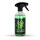 THE INKED ARMY - Soluzione detergente - Green Agent Skin SPRAY - 500 ml con spruzzatore incluso