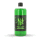 THE INKED ARMY - Reinigungslösung - Green Agent Skin Konzentrat - 1000 ml