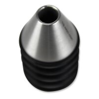 THE INKED ARMY - BARREL - 316 L Chirurgenstahl - Ø 25 mm