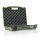 The Inked Army - Valigetta AMMO BOX - diversi tipi disponibili