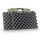 The Inked Army - Valigetta AMMO BOX - diversi tipi disponibili