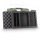 The Inked Army - Valigetta AMMO BOX - diversi tipi disponibili
