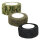 THE INKED ARMY - Supergrip - Impugnatura per bende - 2,5 cm - confezioni assortite