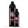 THE INKED ARMY - Oxxolon Needle Cleaner - diverse misure