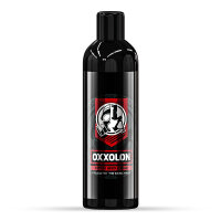 THE INKED ARMY - Oxxolon Needle Cleaner - 250 ml - 7 bis...