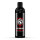 THE INKED ARMY - Oxxolon Needle Cleaner - 250 ml - 7 bis 30 Anwendungen