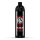 THE INKED ARMY - Oxxolon Needle Cleaner - 1000 ml - 30 bis 125 Anwendungen
